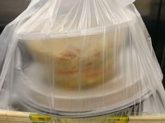 -恋萍小吃(时代店)