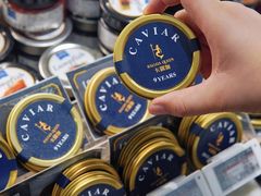 -Ole 面包房(华润万象城店)