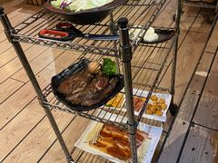 -名扬烤肉(起源店)