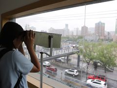 -兰州黄河桥梁博物馆