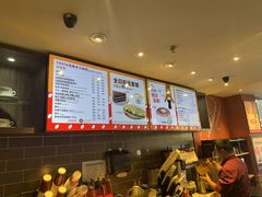 -COSTA COFFEE(张江软件园店)