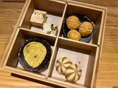 -瓦舍茶馆(聚源路店)