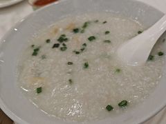 -金华安大酒楼·老牌潮菜·粤式茶点(东方国际店)