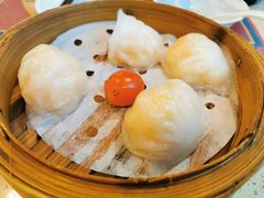 -点都德(北京路贰店)