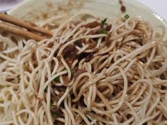 -靓靓蒸虾·头牌蒸虾(雪松路总店)