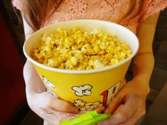 DSC01409-万达影城(锦华万达广场IMAX店)