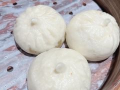 -陶德砂锅(蜀汉路店)