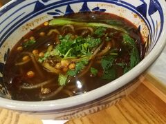 特制酸辣粉-头壹号 大油条·老长沙盖码饭(清河店)