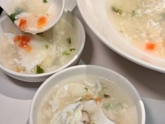 -南门食仙·手工福州菜(南门兜店)