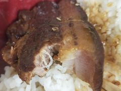 -咱家王新国把子肉(县东巷店)