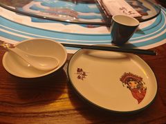 -醉长安(钟楼旗舰店)