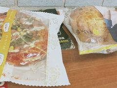 -全家便利店(法华寺街店)