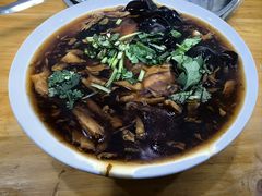 -增盛魁小吃店
