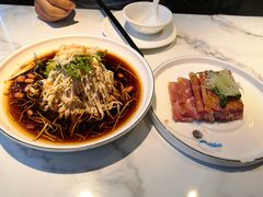 -花园茶楼(兴城西路店)