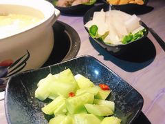 -湘芙蓉·湖南菜(椒江店)