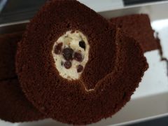 -好利来(兴华街店)