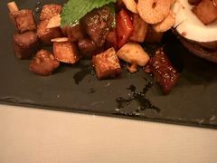 -闻见中国海南菜(K11店)