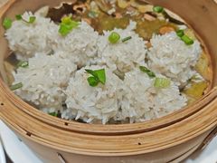 -丹江渔村(首都机场店)