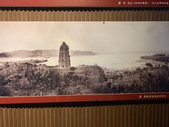 -浙江省博物馆(孤山馆区)