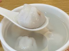 -久久元宵(延平路店)