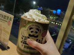 -去茶去·休闲中餐(江滨店)