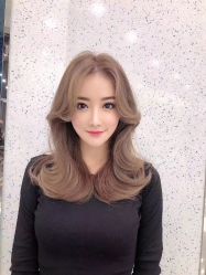 -AS造型