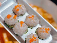 -小螺大作·螺蛳粉火锅(林和西店)