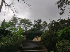 -晓港公园