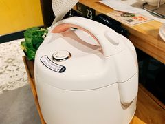 -牛记皇·鲜牛肉火锅(弘阳广场店)