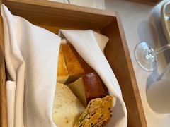 -王品牛排(佛山南海万科广场店)