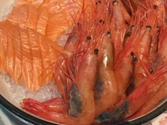 -松坂屋日料自助(长城路店)