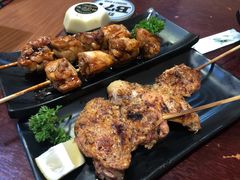 -胜代日本料理(云程巷小区店)