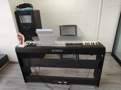 -梅纳·钢琴声乐架子鼓Mena Music(双井店)