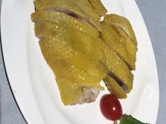 -翡翠江南(国贸商城店)