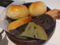 -佐度王子扒房(西城红场店)