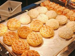 -稻香酒家·34年老字号·港式粤菜(侨光店)
