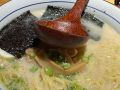 -晶吉·居酒屋·烧鸟·生鱼饭(中山区民主广场店)