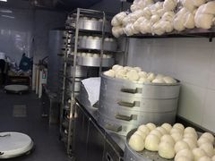 -天泽祥·鼓楼馒头(鼓楼店)