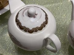 -顺轩海鲜火锅酒家