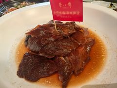 -誉八仙粤菜(万象天地店)