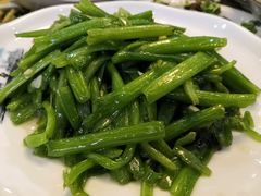 -灵福缘私房菜·农家菜(拈花湾·灵山大佛必推店)