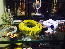 -藏晶堂(丰盛里店)