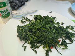 -清真·宁夏印象·盐池滩羊肉体验店(江宁路店)