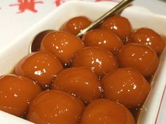 -火宫殿·湘菜小吃·商务宴请·生日聚会(市府店)