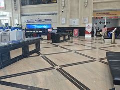 -中国建设银行(湖北省分行营业部)