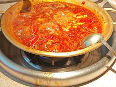 -小龙坎火锅(全球旗舰店)