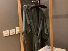 -Let’s Relax Onsen and Spa(Thonglor)