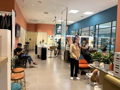 -海马体照相馆(厦门SM城市广场店)
