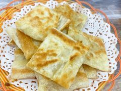 -小民大排档(马场角横路店)