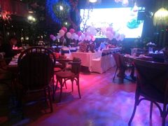 -胡桃里音乐酒馆(曲江店)